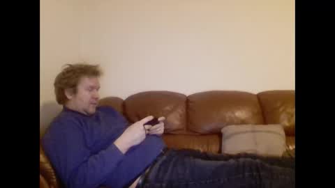 redlols online show from 12-02-24, 03:47