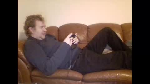 redlols online show from 01-19-25, 02:47