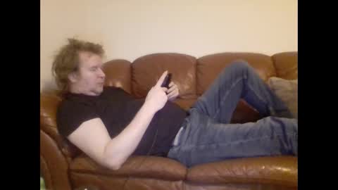 redlols online show from 02-07-25, 01:04