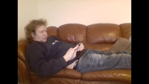 redlols online show from 03-01-25, 06:13