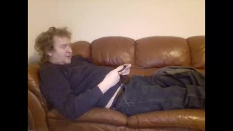 redlols online show from 03-06-25, 02:41