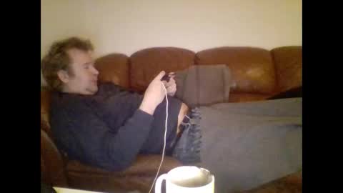 redlols online show from 10-04-25, 02:42