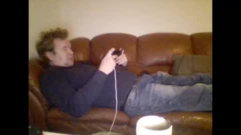 redlols online show from 10-13-25, 12:43