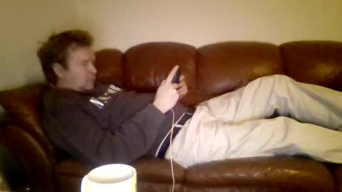 redlols online show from 10-16-25, 02:34