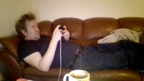 redlols online show from 11-03-25, 11:48