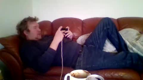 redlols online show from 11-08-25, 11:32