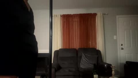 redmagic2026 online show from 04-08-26, 01:16