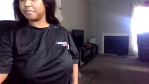 redmagic2026 online show from 04-17-26, 07:17