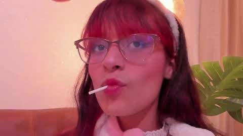 Meloddy online show from 12-01-24, 10:43