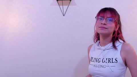 Meloddy online show from 12-02-24, 07:49