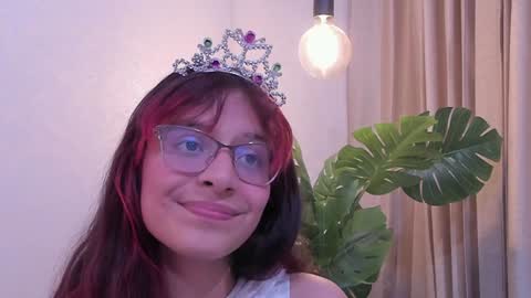 Meloddy online show from 12-02-24, 11:18