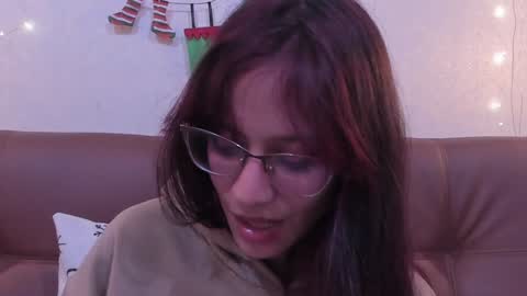 Meloddy online show from 12-17-24, 11:16