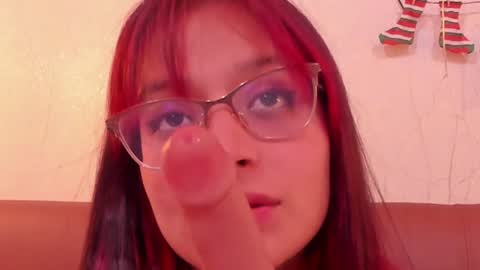 Meloddy online show from 12-19-24, 08:44