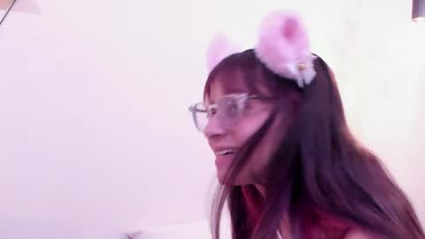 Meloddy online show from 01-12-25, 07:21