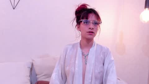 Meloddy online show from 01-18-25, 10:39