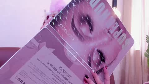 Meloddy online show from 02-02-25, 07:25