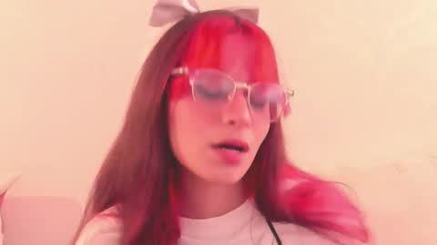 Meloddy online show from 02-25-25, 07:58