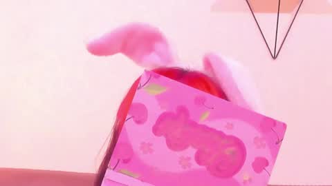 Meloddy online show from 03-02-25, 07:23