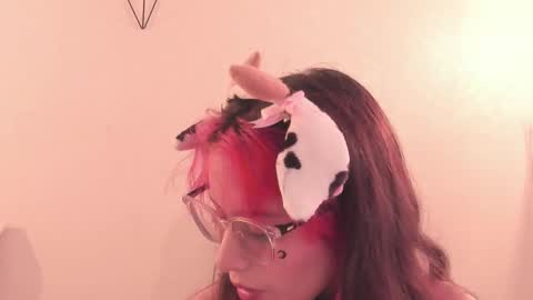 Meloddy online show from 03-09-25, 10:19