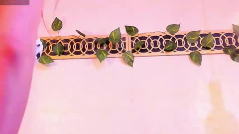 Meloddy online show from 11-16-25, 08:14