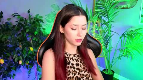 Kiara online show from 01-14-26, 10:32