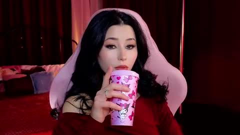 Kiara online show from 03-03-26, 09:10