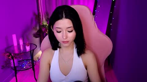 Kiara online show from 03-30-26, 08:43