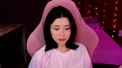 Kiara online show from 05-23-26, 08:57