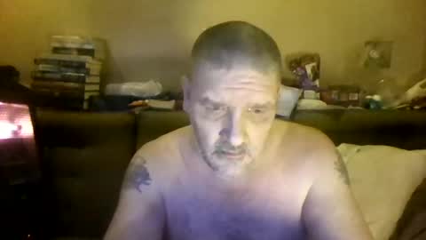 Snapshot of redmud3 chatting on 02-06-25, 03:27 redmud3 online show from 02-06-25, 03:27