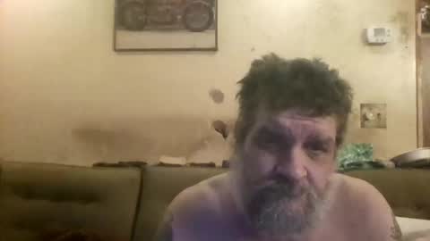 redmud3 online show from 03-29-26, 10:04