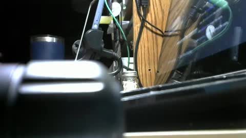 redneck1956 online show from 12-19-24, 10:13