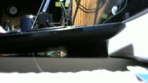 redneck1956 online show from 01-26-25, 01:25