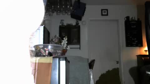 redneck1956 online show from 09-24-25, 10:07