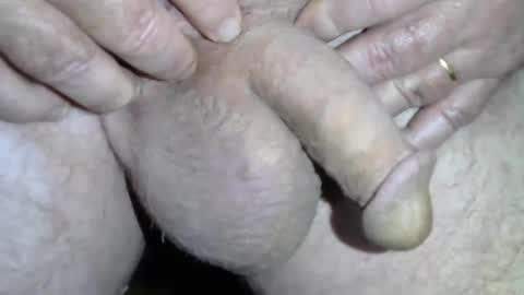 redneck1956 online show from 10-07-25, 09:28