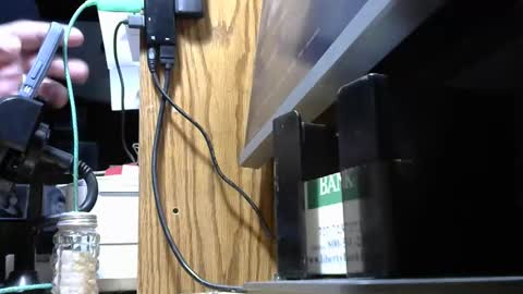 redneck1956 online show from 10-20-25, 01:00