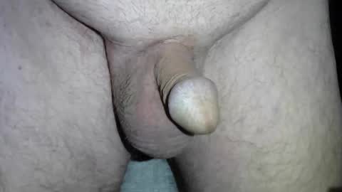 redneck1956 online show from 12-16-25, 12:54