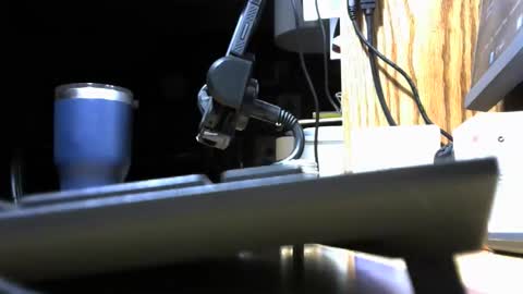 Snapshot of redneck1956 chatting on 12-23-25, 10:46 redneck1956 online show from 12-23-25, 10:46