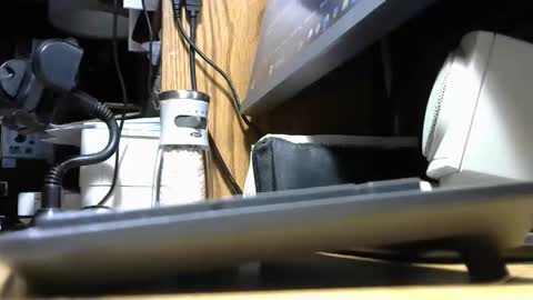 Snapshot of redneck1956 chatting on 01-05-26, 05:27 redneck1956 online show from 01-05-26, 05:27