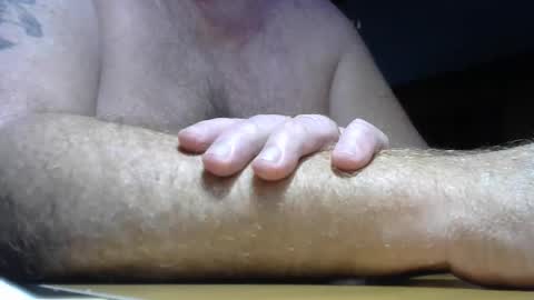 Snapshot of redneck1956 chatting on 01-11-26, 02:22 redneck1956 online show from 01-11-26, 02:22