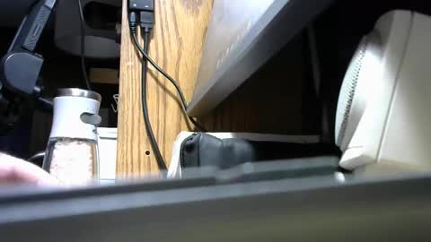 Snapshot of redneck1956 chatting on 02-01-26, 02:37 redneck1956 online show from 02-01-26, 02:37