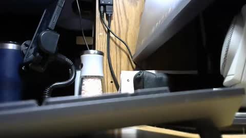 Snapshot of redneck1956 chatting on 02-08-26, 01:03 redneck1956 online show from 02-08-26, 01:03