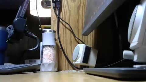 Snapshot of redneck1956 chatting on 02-25-26, 02:37 redneck1956 online show from 02-25-26, 02:37