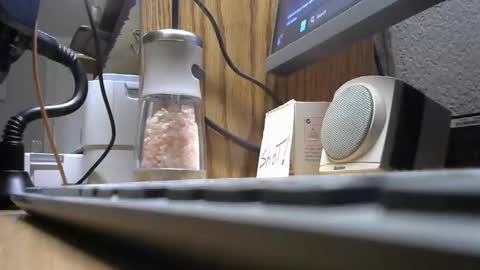 Snapshot of redneck1956 chatting on 03-12-26, 11:05 redneck1956 online show from 03-12-26, 11:05