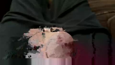 Snapshot of redneck200770 chatting on 11-01-25, 06:43 redneck200770 online show from 11-01-25, 06:43