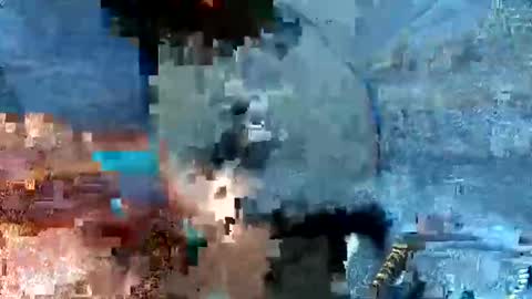 Snapshot of redneck200770 chatting on 11-06-25, 11:48 redneck200770 online show from 11-06-25, 11:48