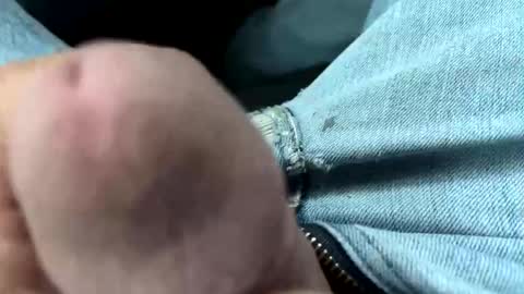 Snapshot of redneck200770 chatting on 11-20-25, 10:53 redneck200770 online show from 11-20-25, 10:53