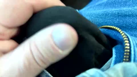 Snapshot of redneck200770 chatting on 01-09-26, 11:39 redneck200770 online show from 01-09-26, 11:39