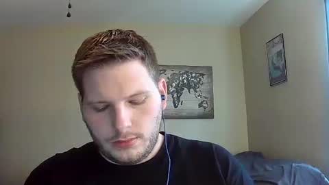 Snapshot of rednote26 chatting on 02-03-25, 02:55 rednote26 online show from 02-03-25, 02:55