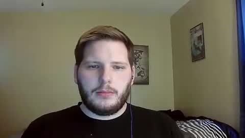 Snapshot of rednote26 chatting on 02-25-25, 11:22 rednote26 online show from 02-25-25, 11:22