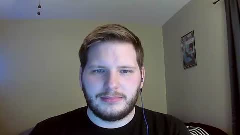 Snapshot of rednote26 chatting on 02-26-25, 02:26 rednote26 online show from 02-26-25, 02:26